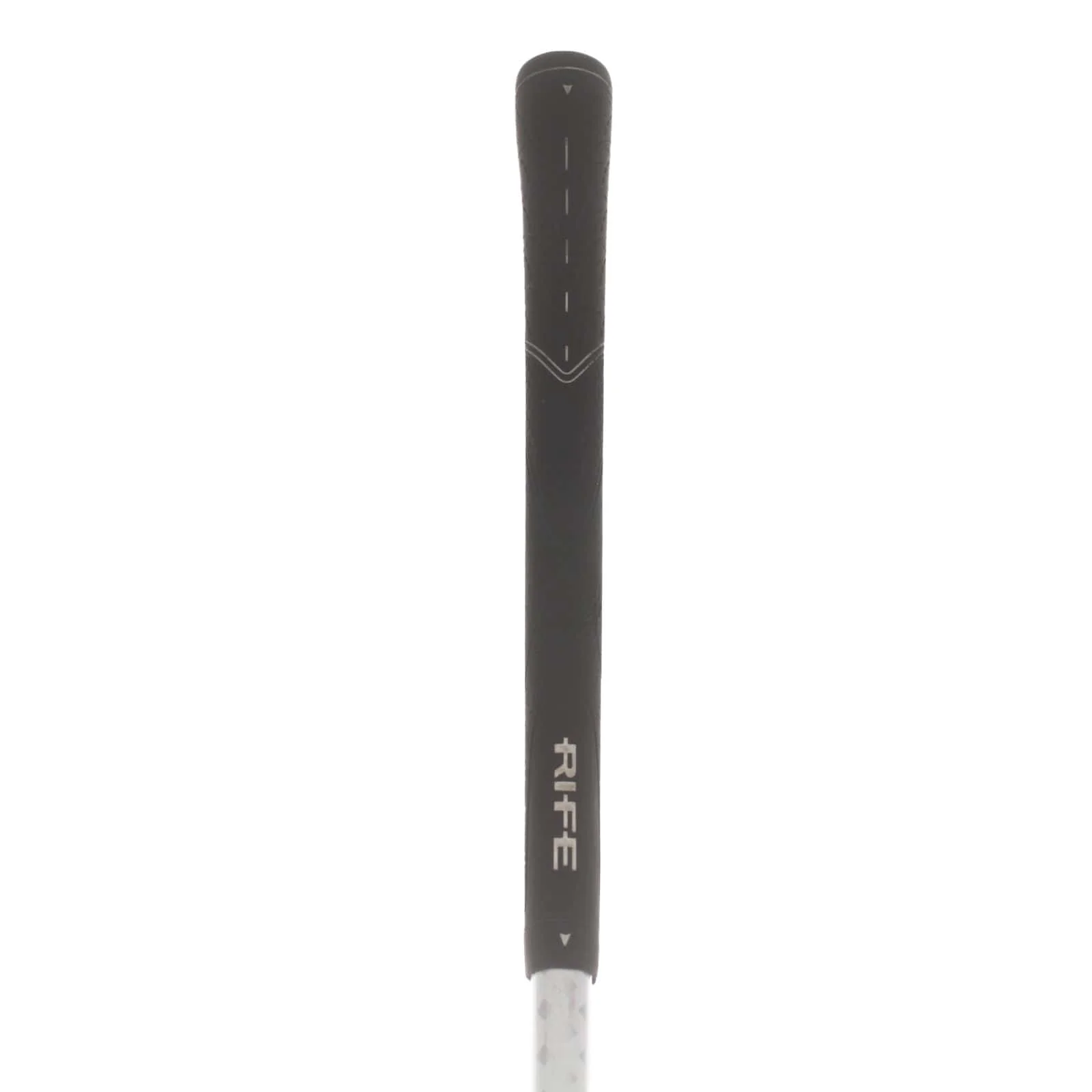 Rife RX7 Graphite Mens Right Hand Fairway 3 Wood 15* Regular - Dynaflo - Image 6
