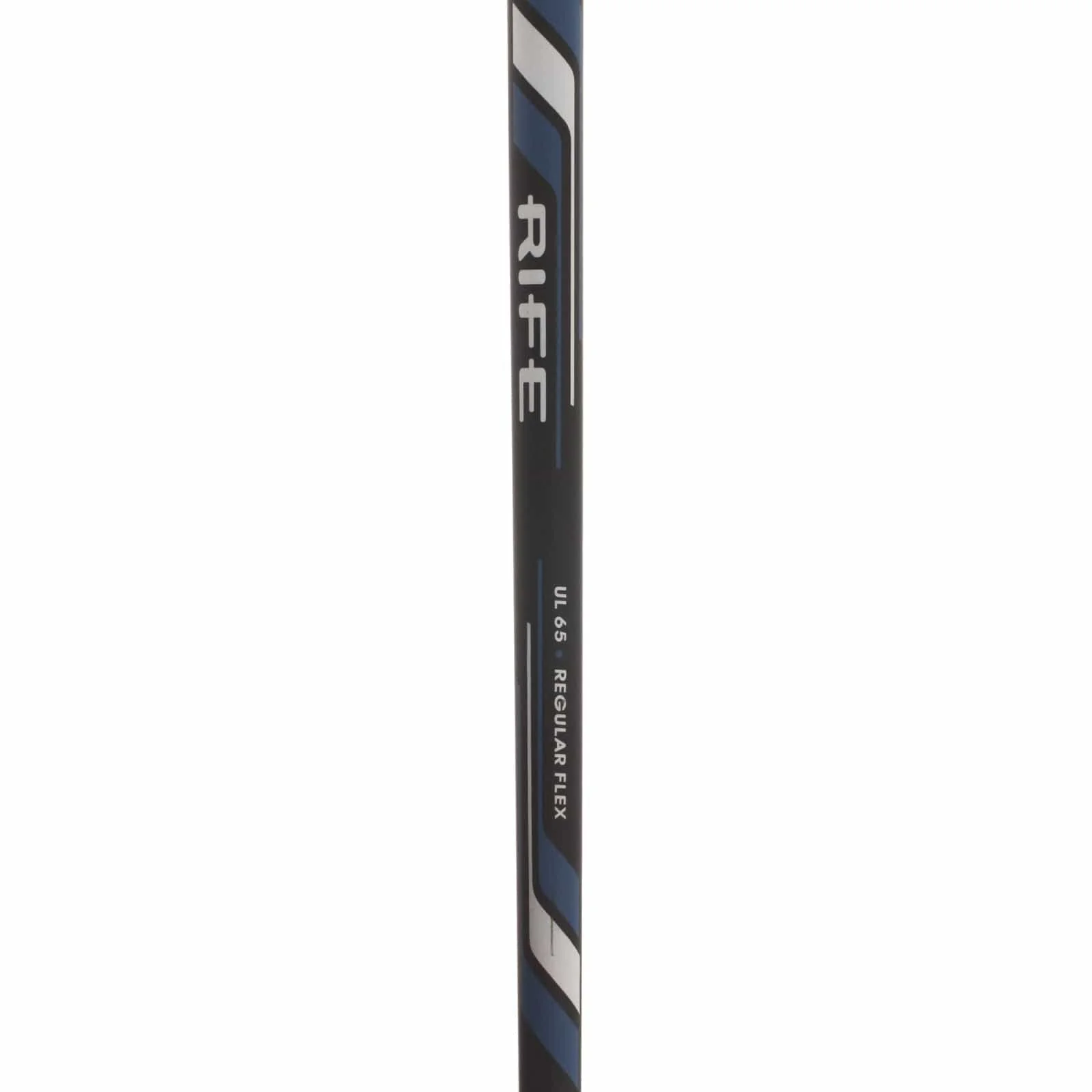 Rife RX7 Hybrid Irons Graphite Mens Right Hand Irons 3-PW Regular - Rife UL65 - Image 6