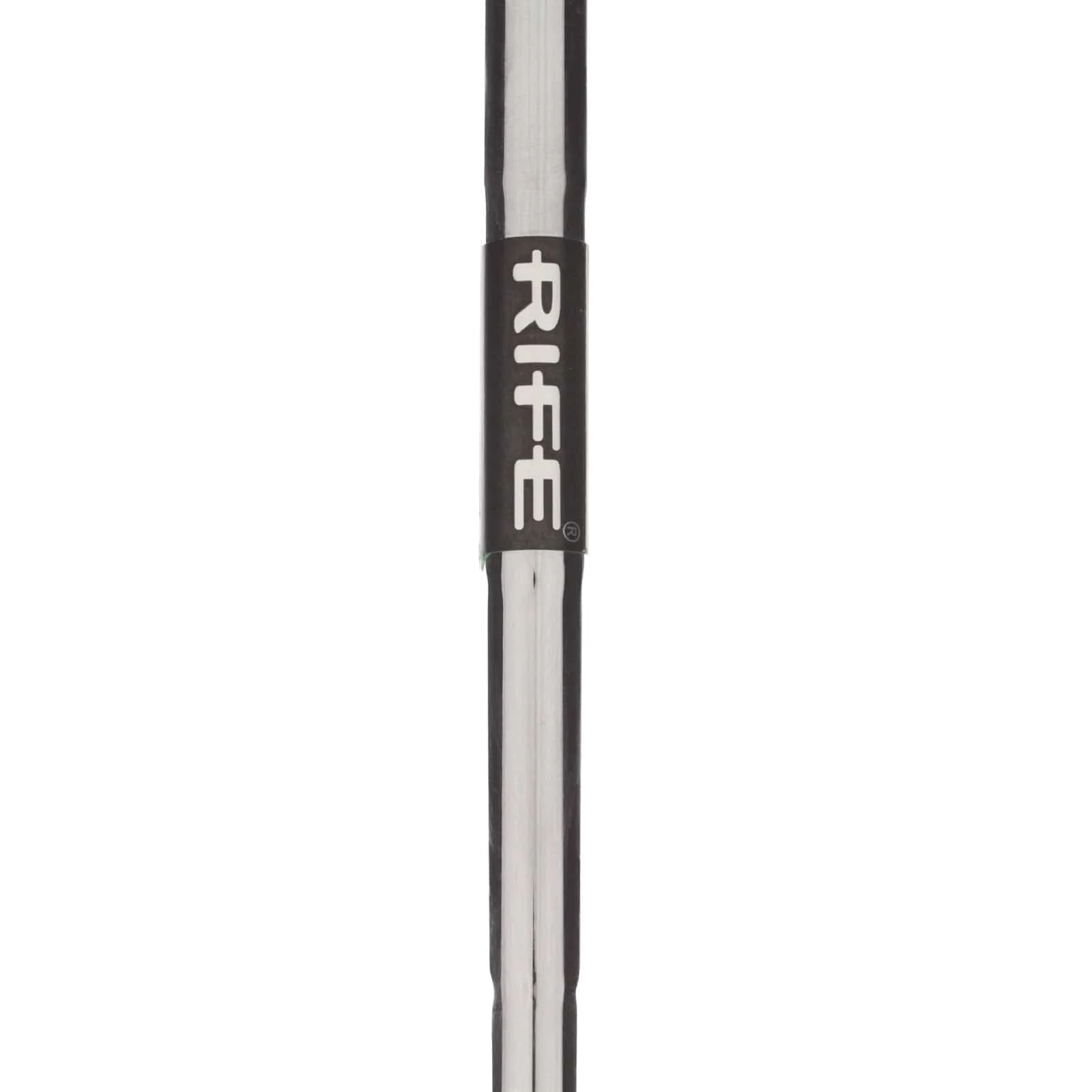 Rife RX7 Seven Mens Right Hand Putter 34" Mallet - Rife - Image 6