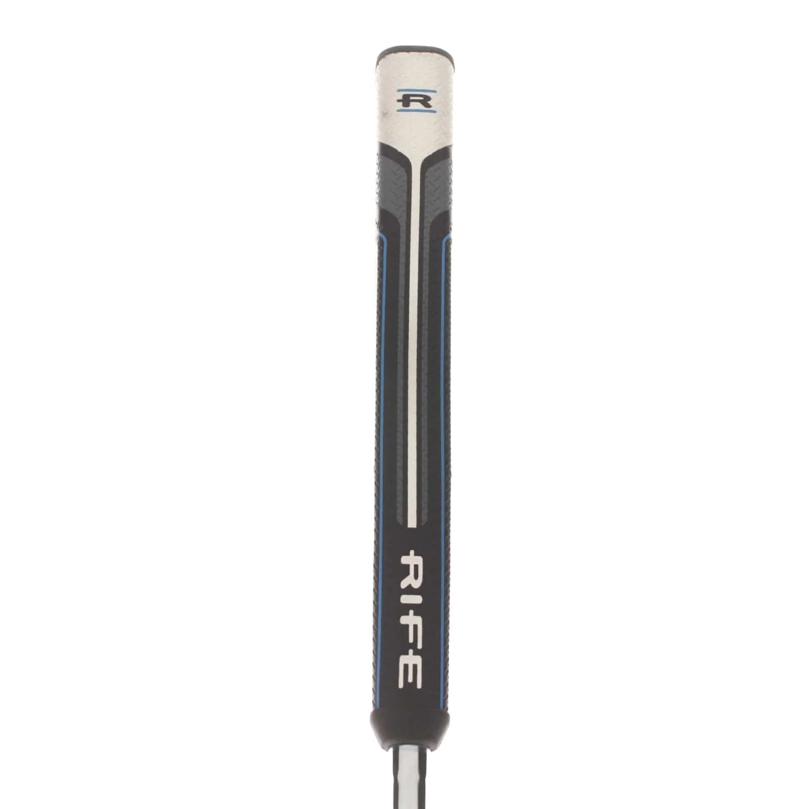 Rife RX7 Seven Mens Right Hand Putter 34" Mallet - Rife - Image 7