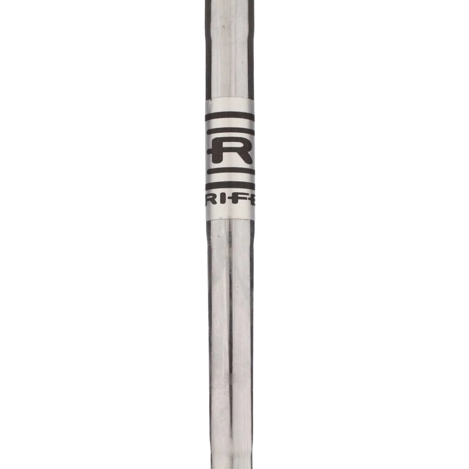 Rife RX7 Steel Mens Right Hand Gap Wedge 52* 10 Bounce Wedge - Rife - Image 4