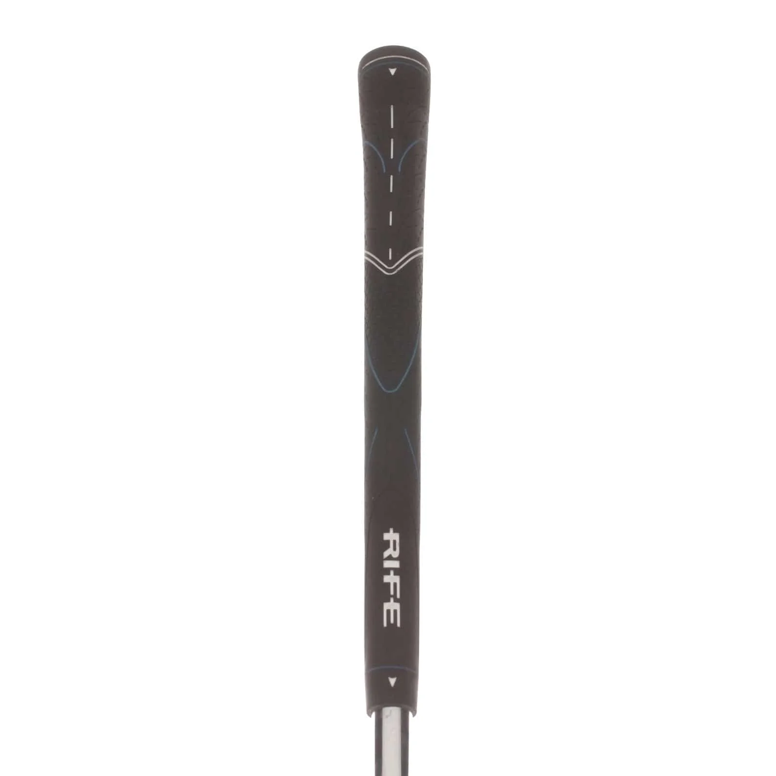 Rife RX7 Steel Mens Right Hand Gap Wedge 52* 10 Bounce Wedge - Rife - Image 5
