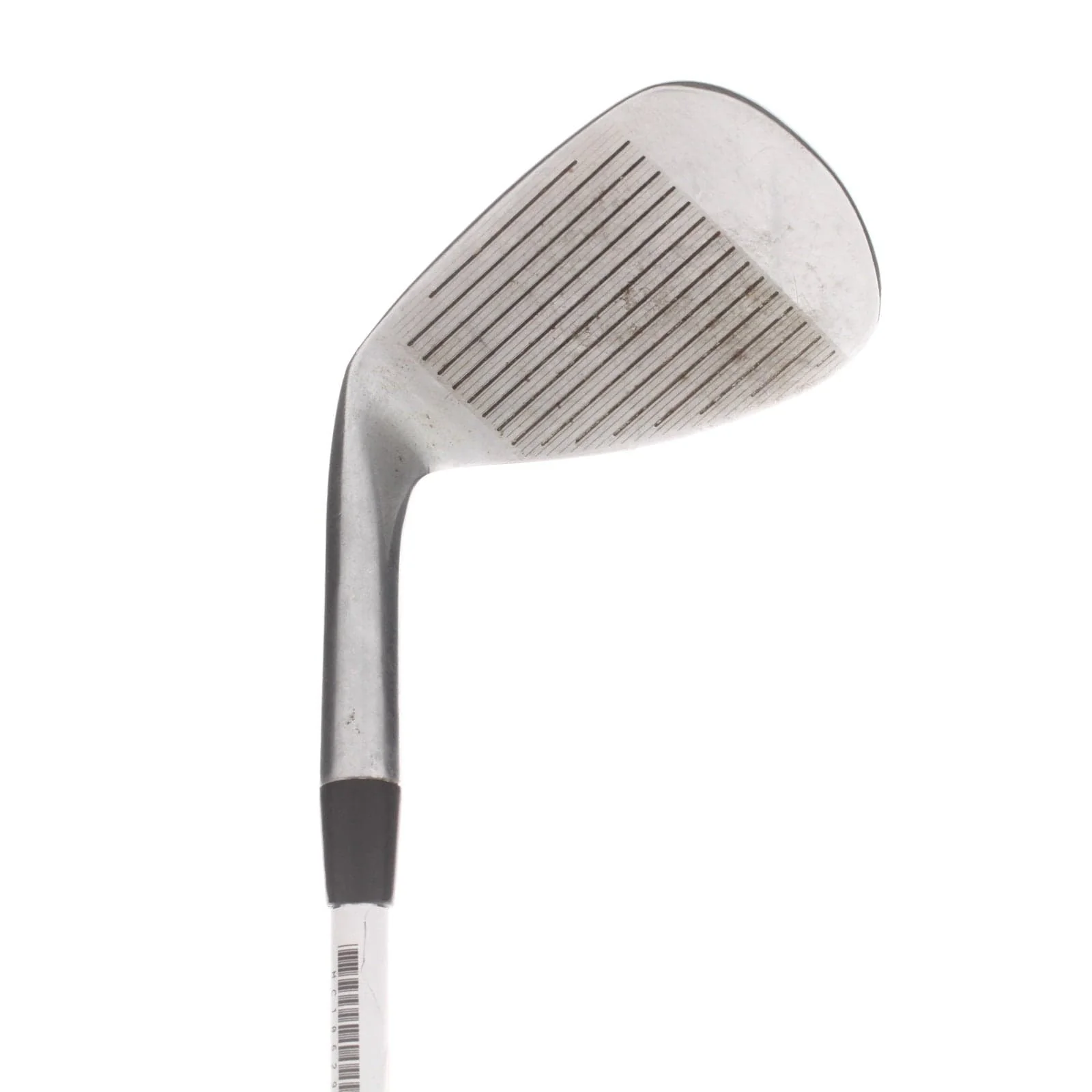 Rife RX7 Steel Mens Right Hand Gap Wedge 52* Wedge - Rife - Image 2