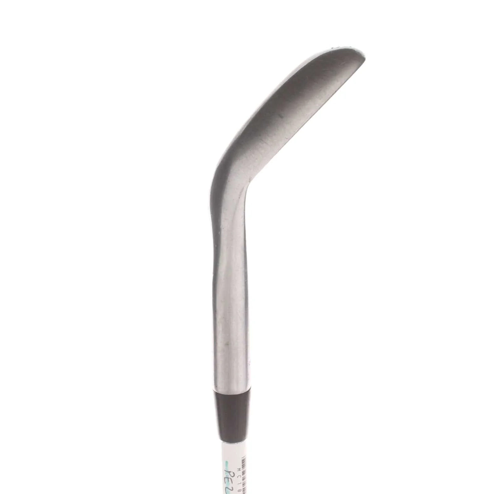 Rife RX7 Steel Mens Right Hand Gap Wedge 52* Wedge - Rife - Image 3