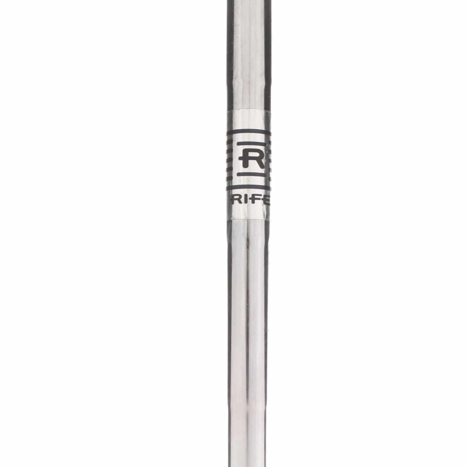Rife RX7 Steel Mens Right Hand Gap Wedge 52* Wedge - Rife - Image 4