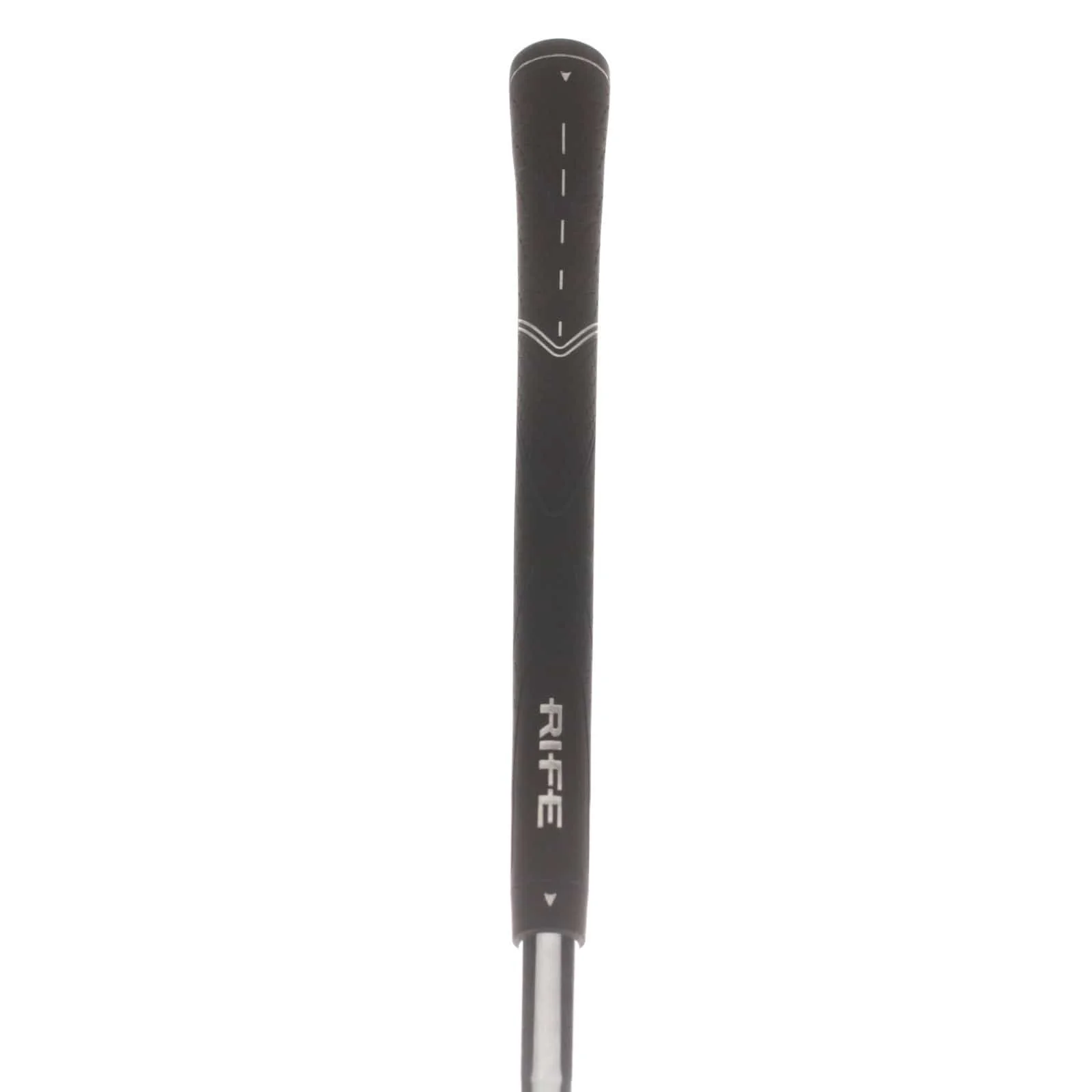 Rife RX7 Steel Mens Right Hand Gap Wedge 52* Wedge - Rife - Image 5