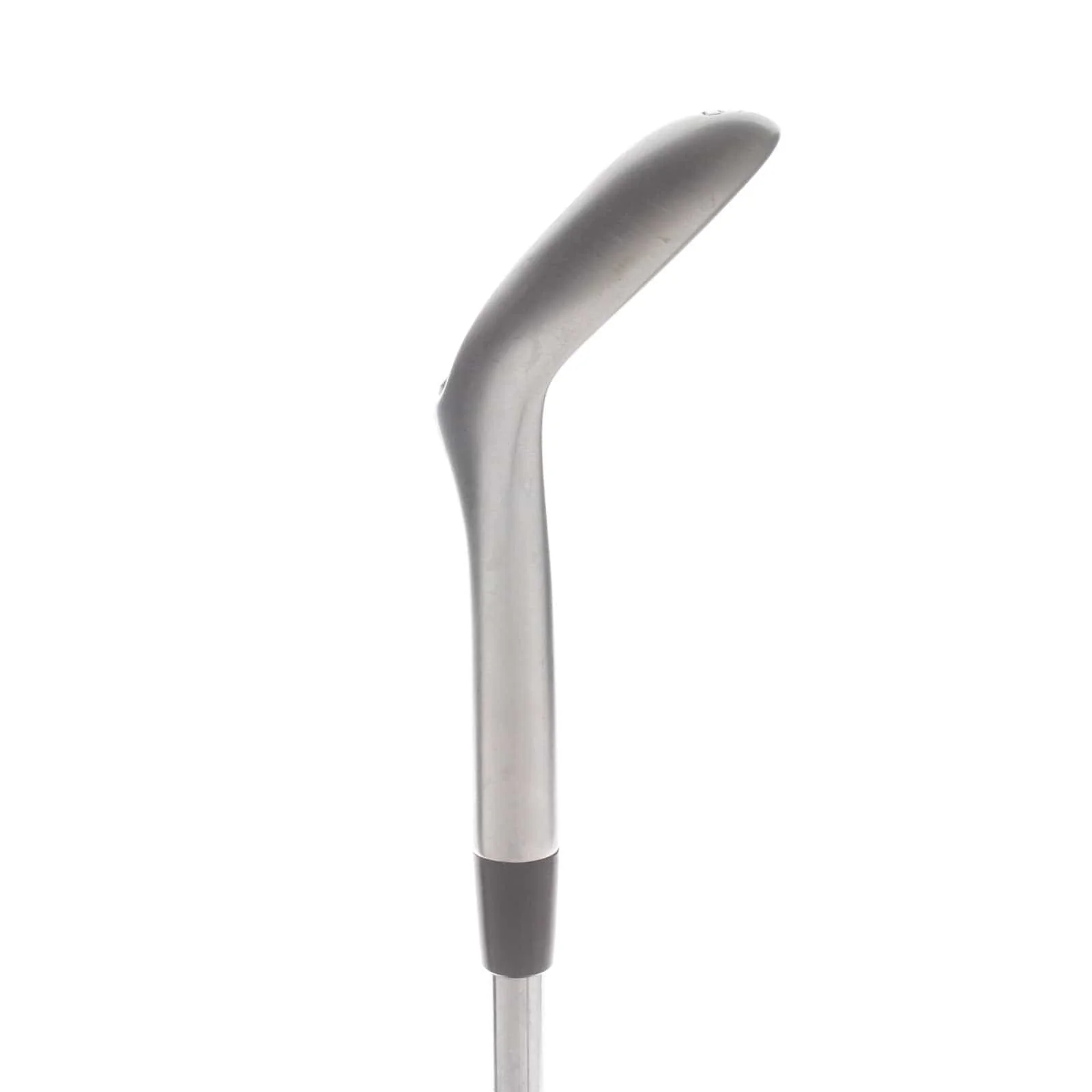 Rife RX7 Steel Mens Right Hand Lob Wedge 60* 8 Bounce Wedge - - Image 3