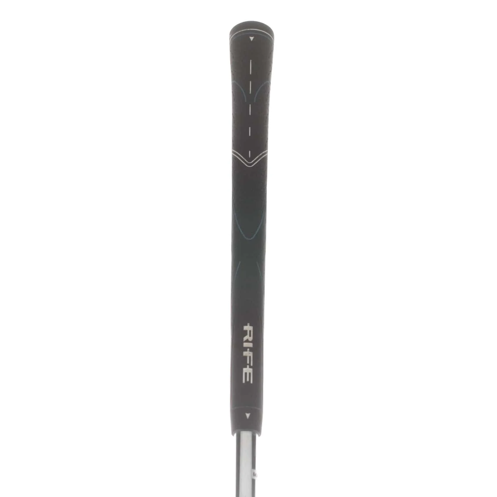 Rife RX7 Steel Mens Right Hand Lob Wedge 60* 8 Bounce Wedge - - Image 5