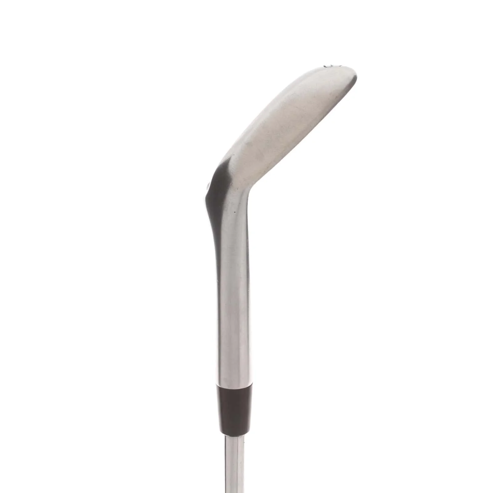 Rife RX7 Steel Mens Right Hand Lob Wedge 60* 8 Bounce Wedge - Rife - Image 3