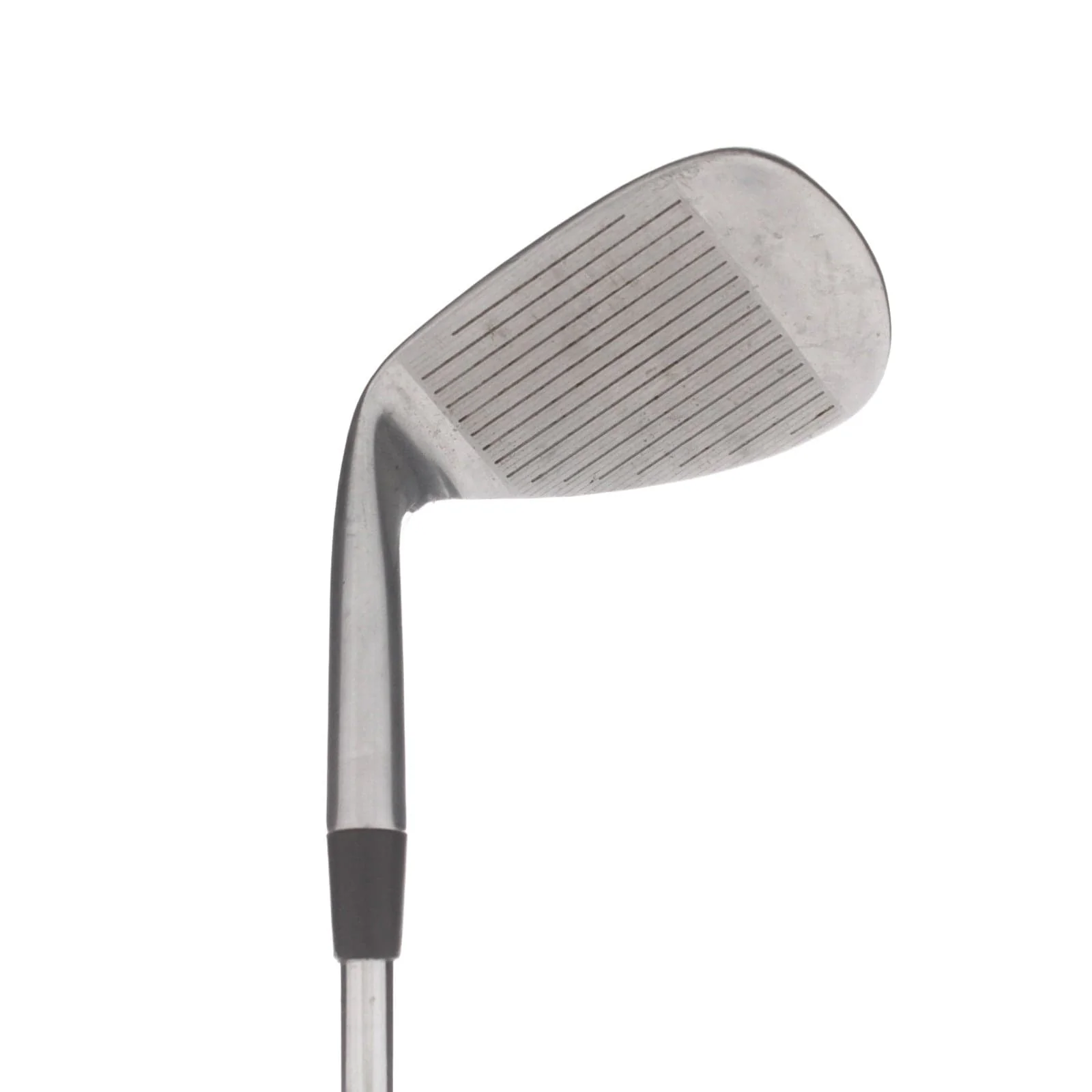Rife RX7 Steel Mens Right Hand Lob Wedge 60* 8 Bounce Wedge - Rife - Image 2