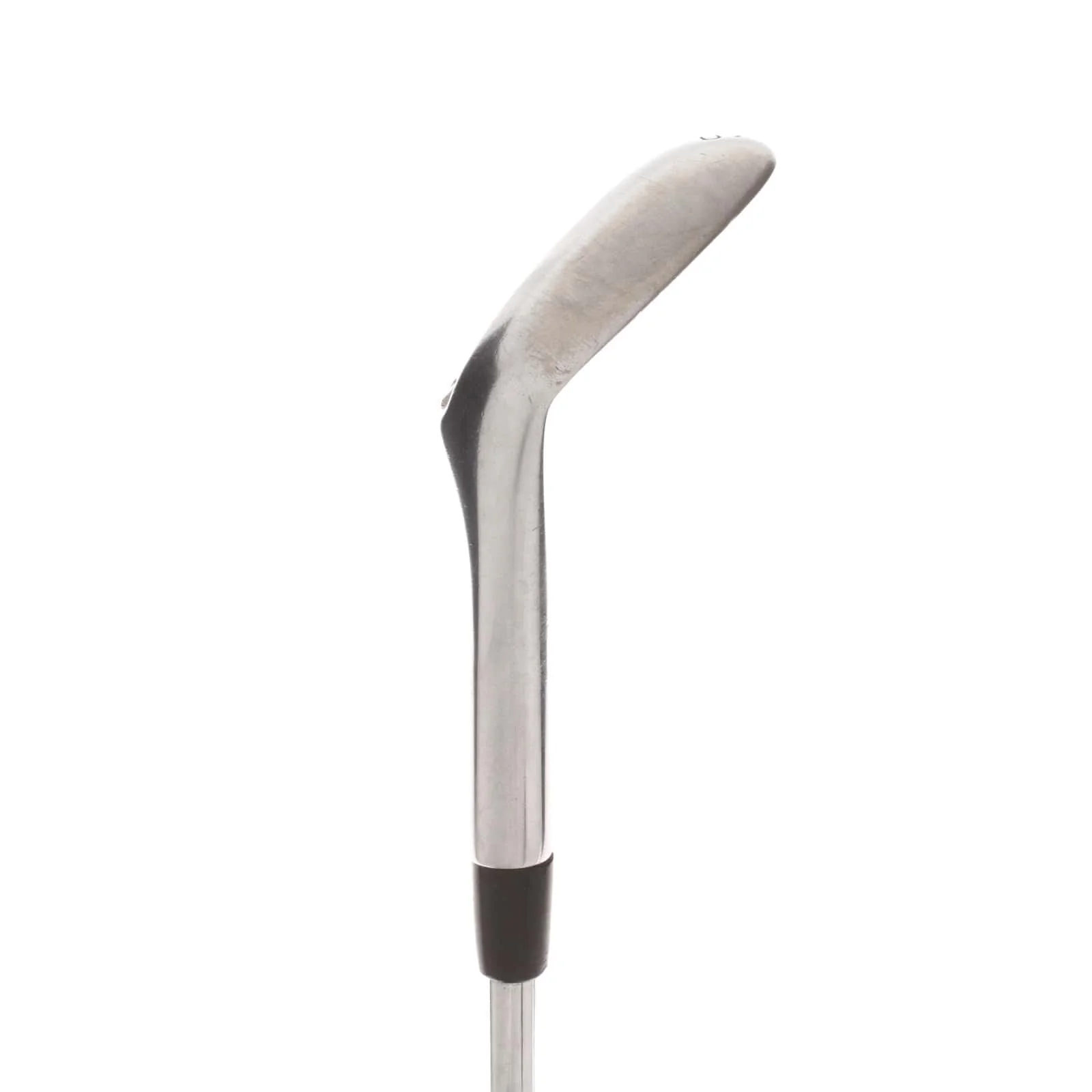Rife RX7 Steel Mens Right Hand Lob Wedge 60* 8 Bounce Wedge - Rife - Image 3