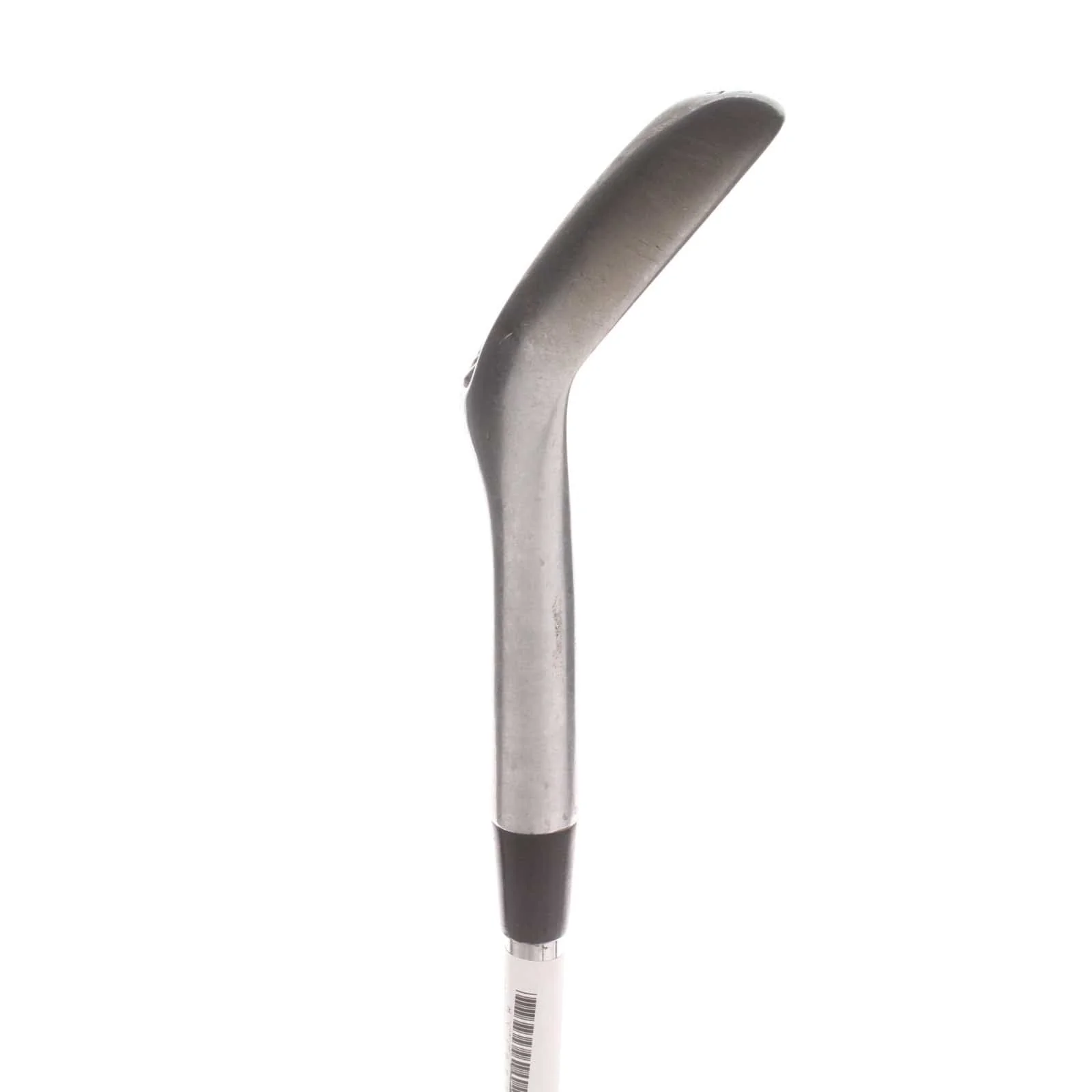 Rife RX7 Steel Mens Right Hand Sand Wedge 56* 10 Bounce Wedge - Rife Standard - Image 3