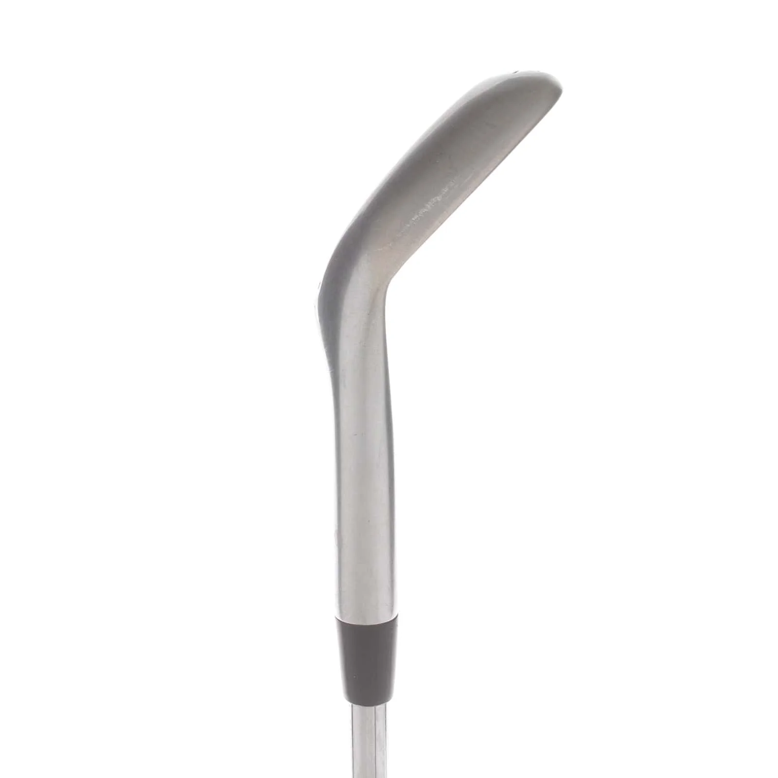 Rife RX7 Steel Mens Right Hand Sand Wedge 56* 12 Bounce Wedge - Image 3
