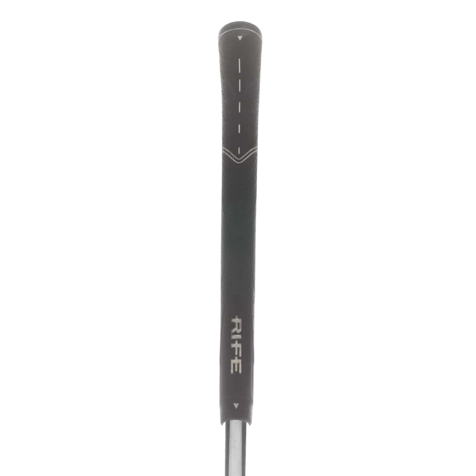 Rife RX7 Steel Mens Right Hand Sand Wedge 56* 12 Bounce Wedge - Image 5