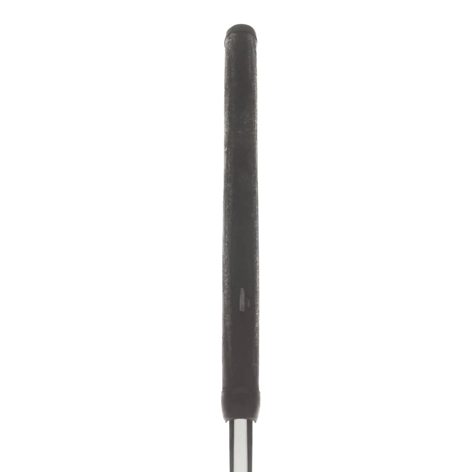 Rife Two Bar Blade Steel Mens Right Hand Putter - Rife - Image 7