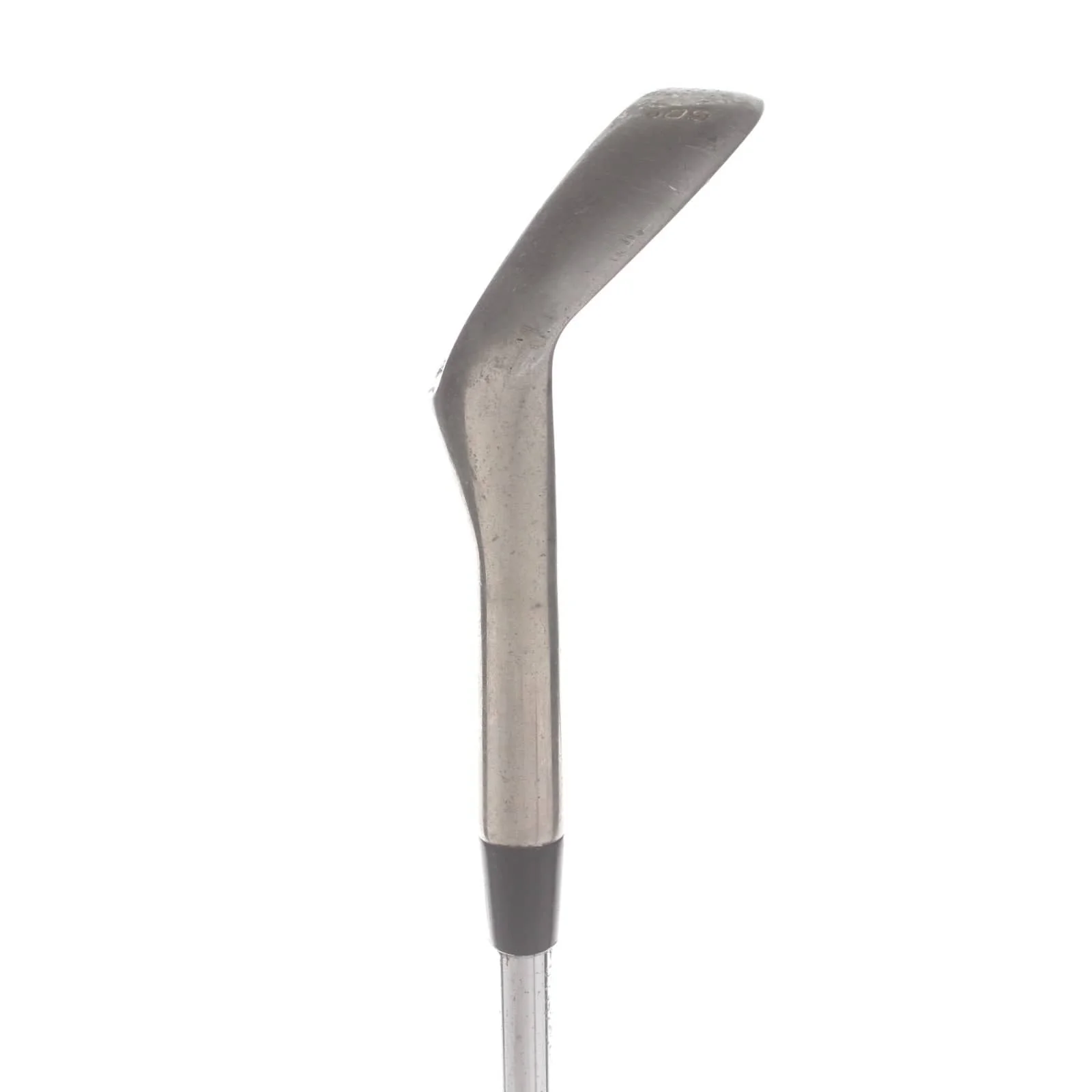 Ryder Golf Steel Mens Right Hand Lob Wedge 60* Wedge - - Image 3