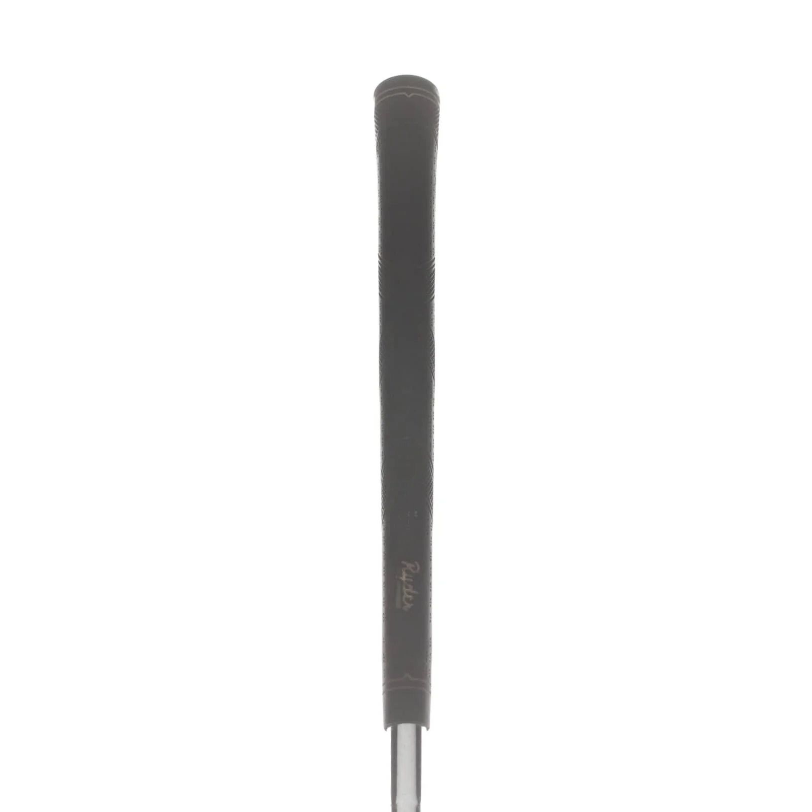 Ryder Golf Steel Mens Right Hand Lob Wedge 60* Wedge - - Image 5