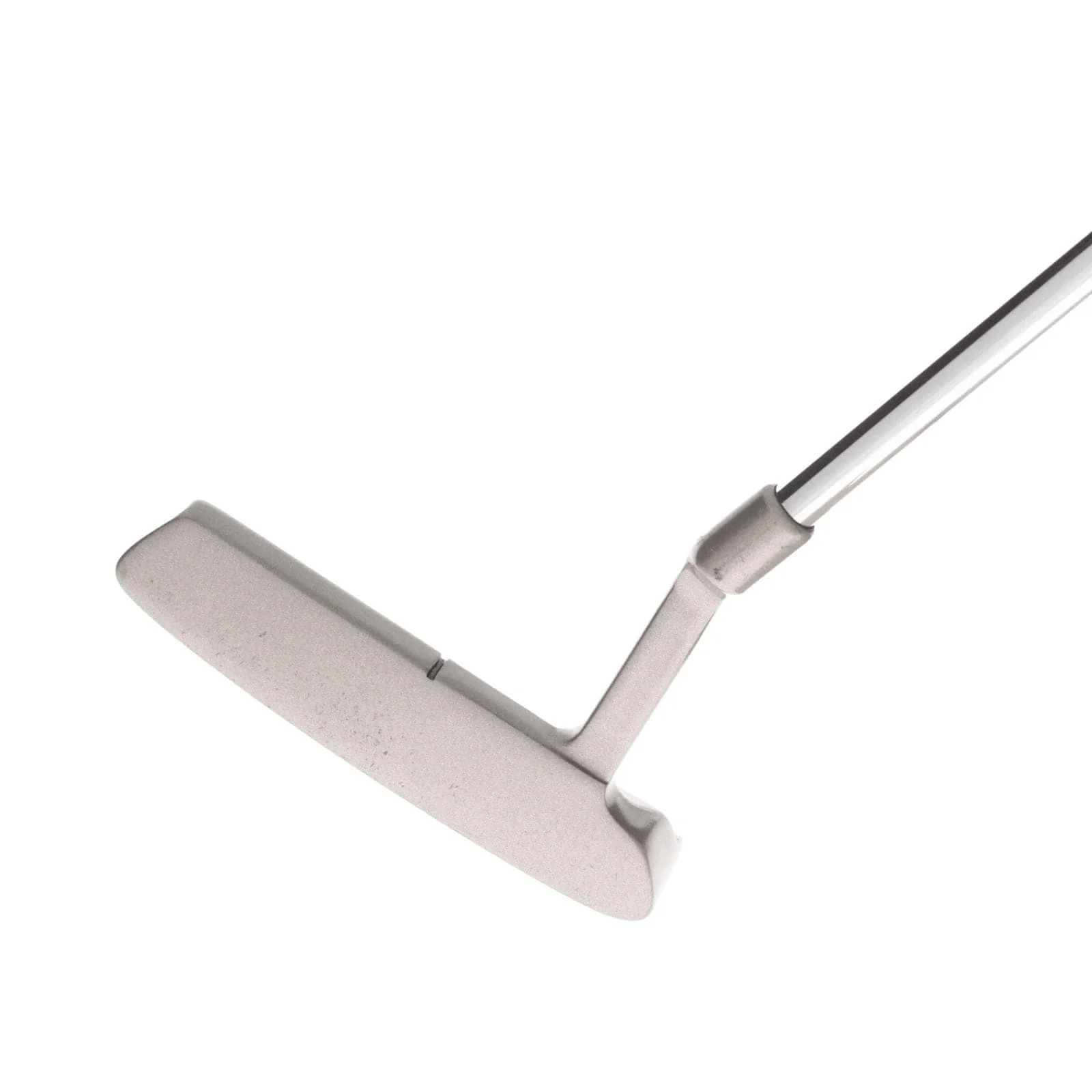 Ryder Golf ZX300 Mens Right Hand Putter 35" Blade - Ryder Golf - Image 3