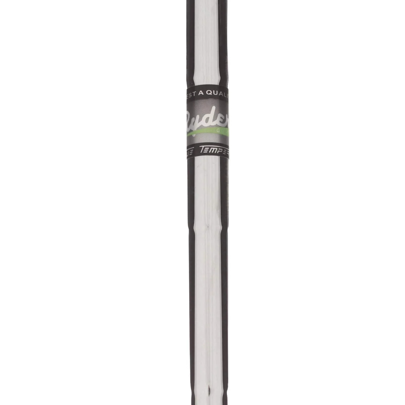 Ryder Golf ZX300 Mens Right Hand Putter 35" Blade - Ryder Golf - Image 5
