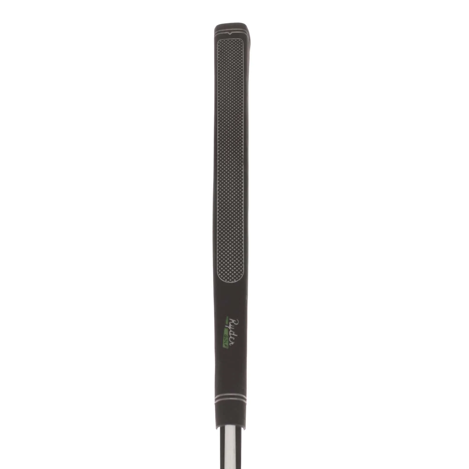 Ryder Golf ZX300 Mens Right Hand Putter 35" Blade - Ryder Golf - Image 6