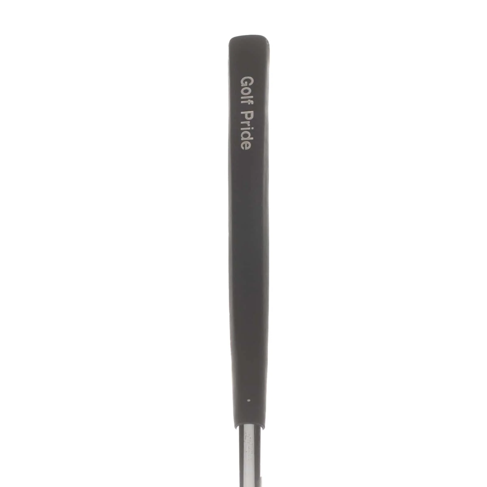 S-Blade S-Blade Graphite Mens Right Hand Putter Putter - - Image 7