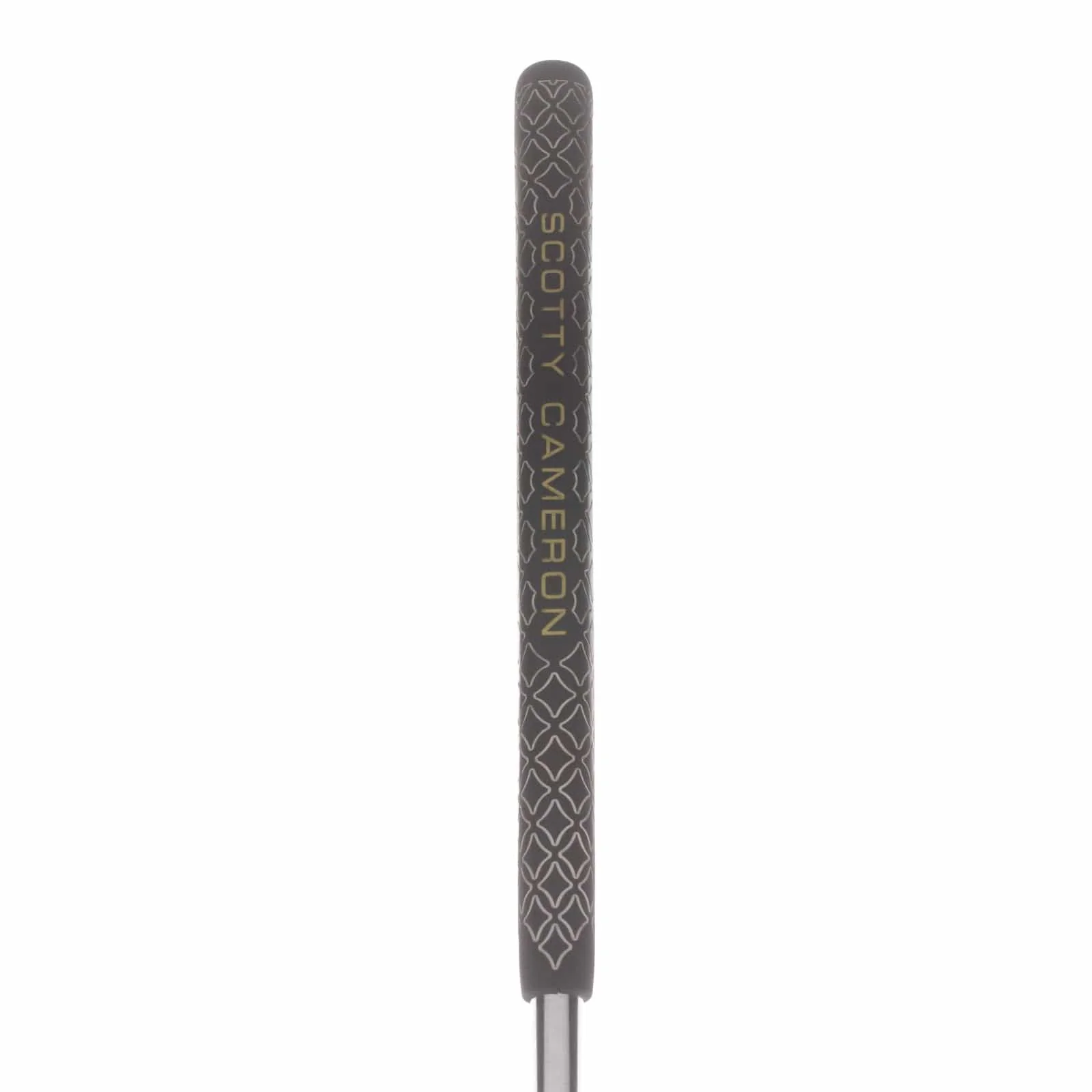 Scotty Cameron 2022 Phantom 11.5 Mens Right Hand Putter 34.5" Mallet - Golf Pride Cameron Design - Image 7