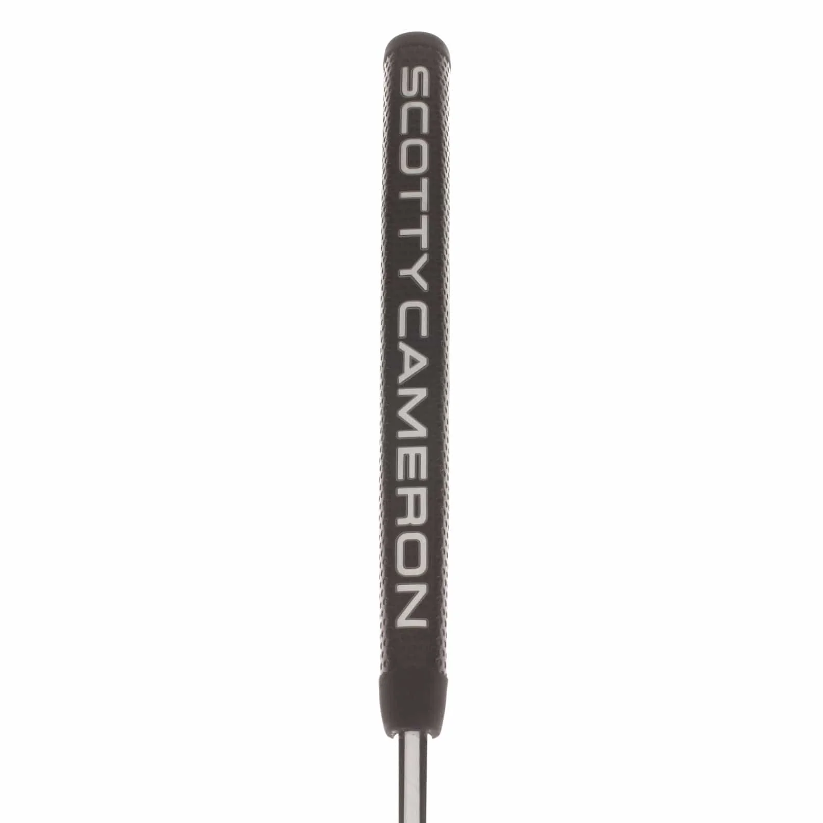 Scotty Cameron 2024 Phantom 5.5 Mens Right Hand Putter 34" Mallet - Scotty Cameron Studio Design - Image 7