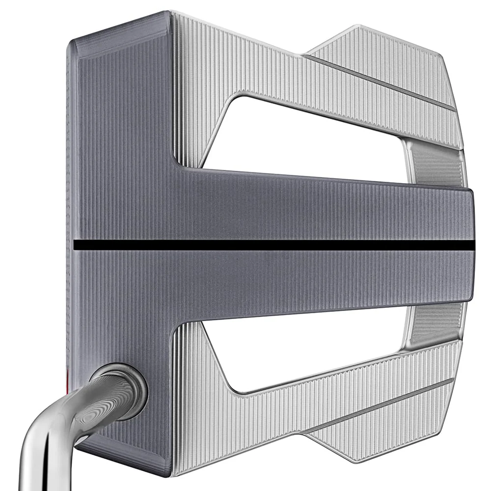 Scotty Cameron Phantom Putter - 12