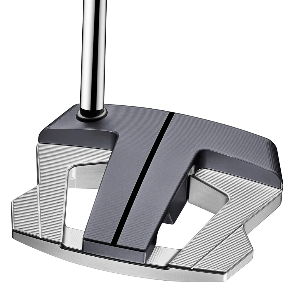 Scotty Cameron Phantom Putter - 12 - Image 2