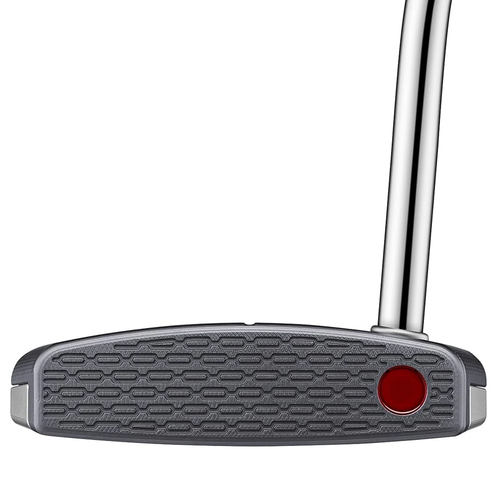 Scotty Cameron Phantom Putter - 12 - Image 3