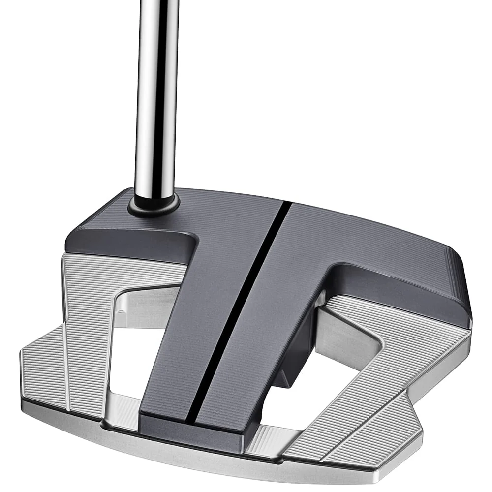 Scotty Cameron Phantom Putter - 12 - Image 4