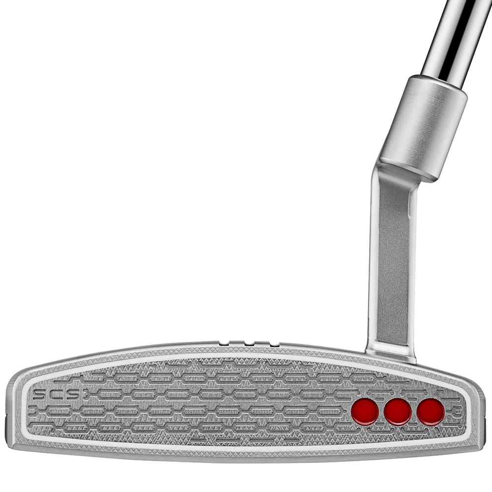 Scotty Cameron Phantom Putter - 3.2 - Image 3
