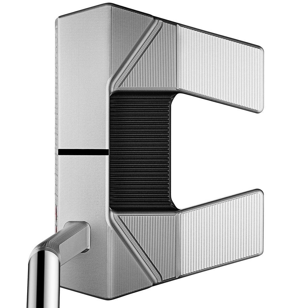 Scotty Cameron Phantom Putter - 5.5