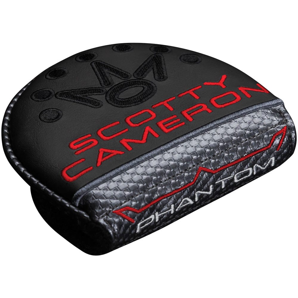 Scotty Cameron Phantom Putter - 5 - Image 6