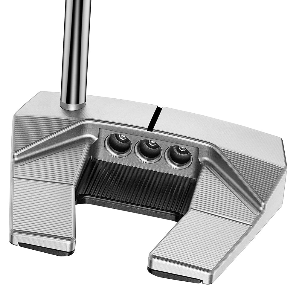 Scotty Cameron Phantom Putter - 5 - Image 4