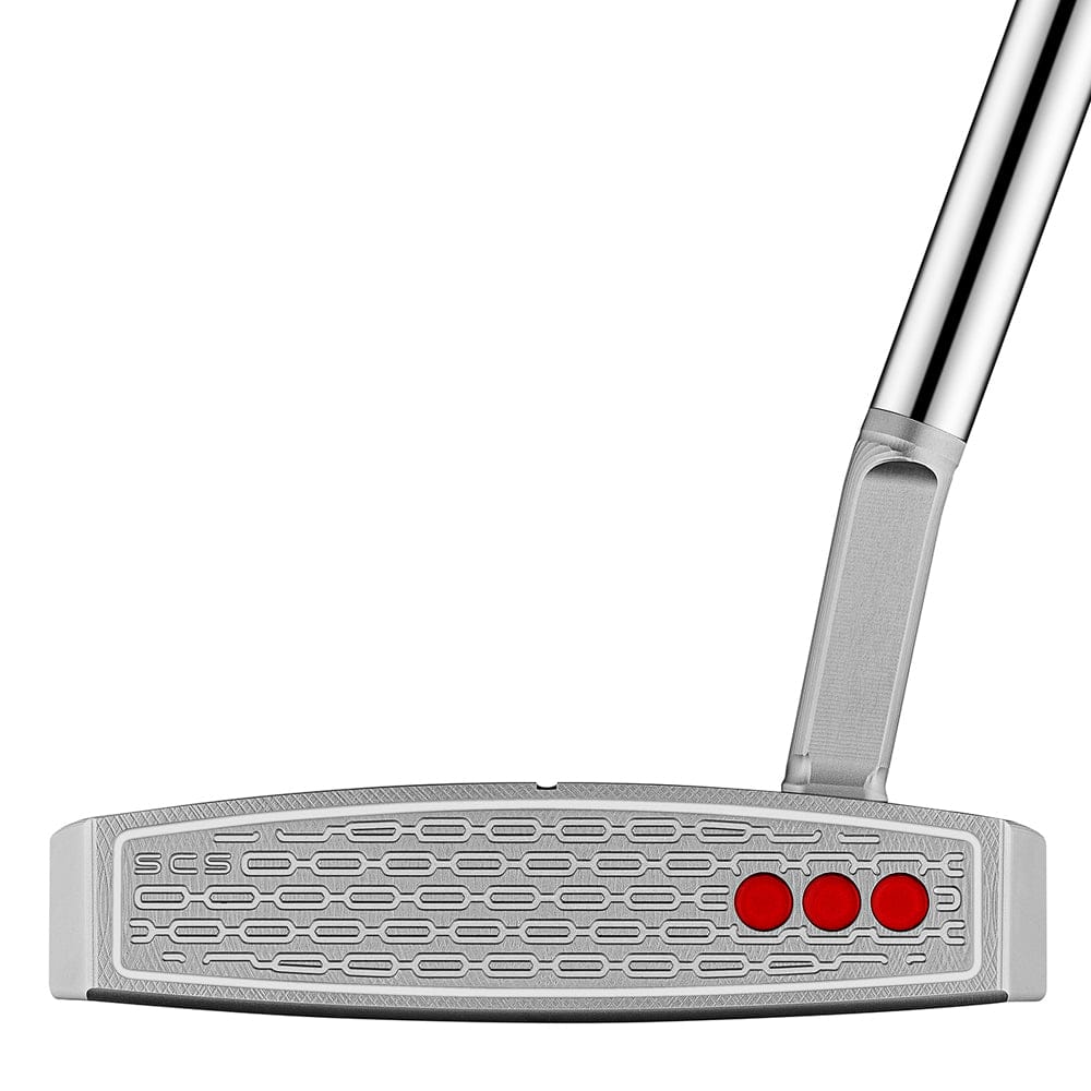 Scotty Cameron Phantom Putter - 7.5 - Image 2