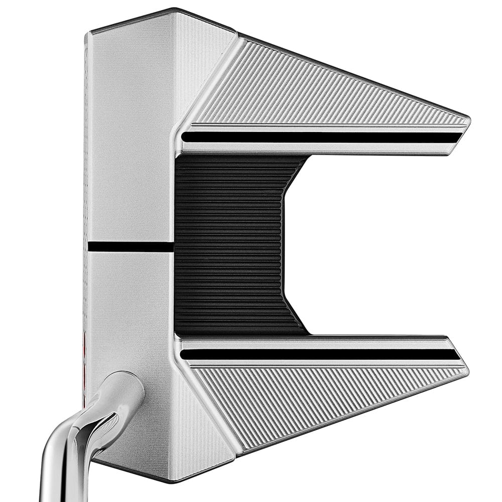 Scotty Cameron Phantom Putter - 7 DB