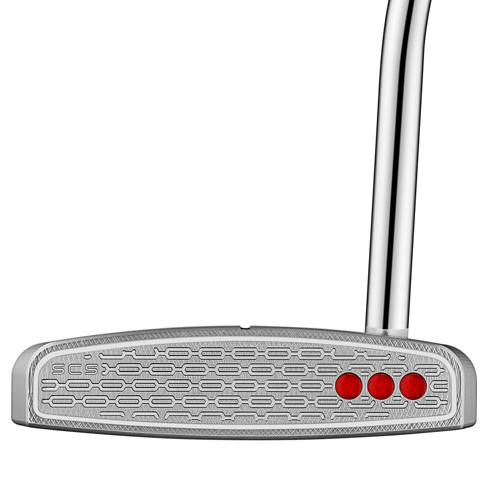 Scotty Cameron Phantom Putter - 9R - Image 2