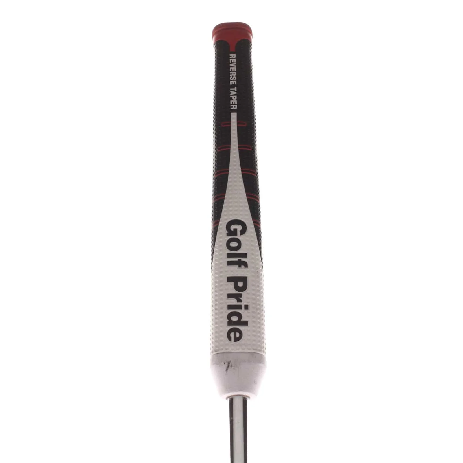 Scotty Cameron California Monterey Mens Right Hand Putter 35" Blade - Golf Pride Pistol - Image 7