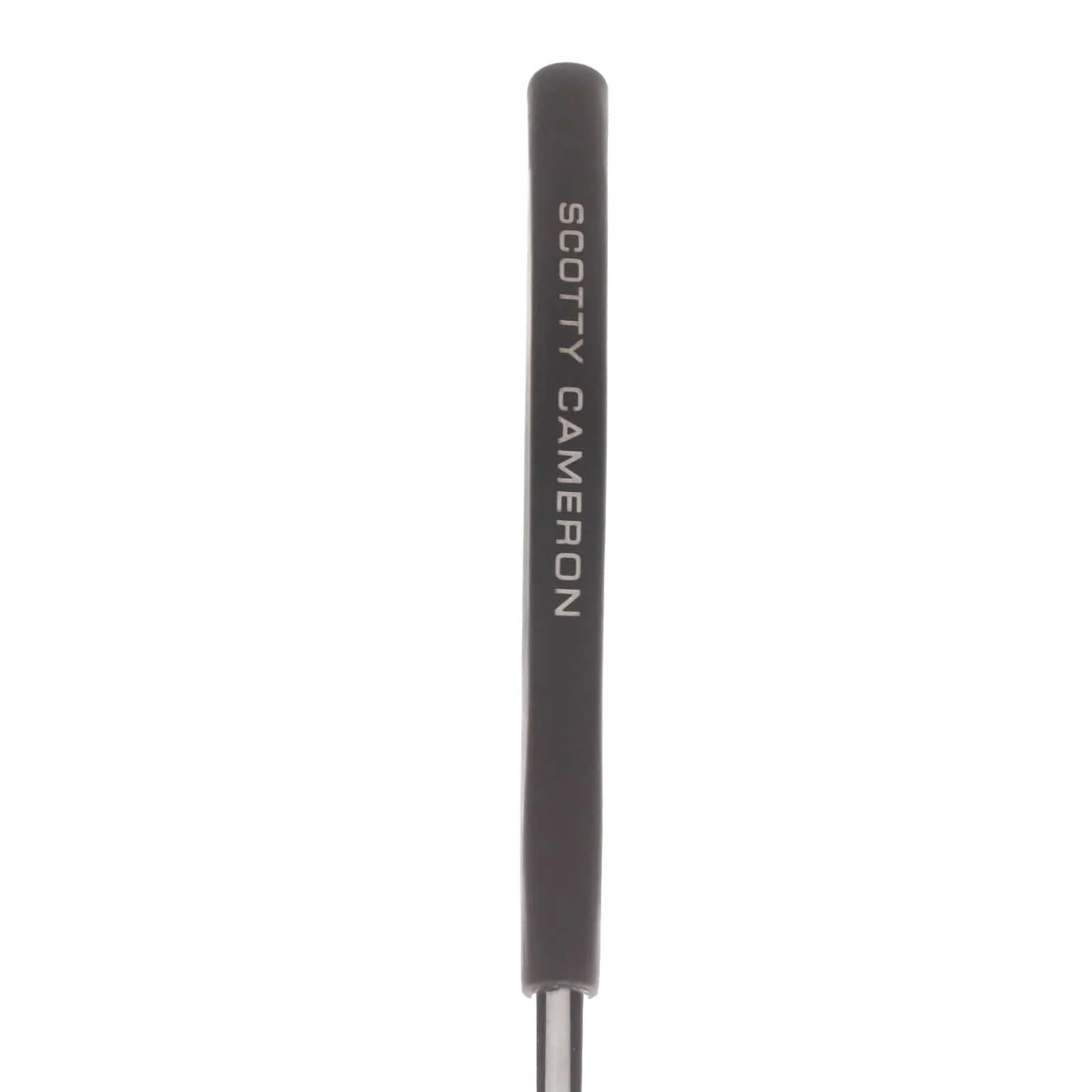 Scotty Cameron DeTour Mens Right Hand Putter 35" Mallet - Scotty Cameron - Image 7