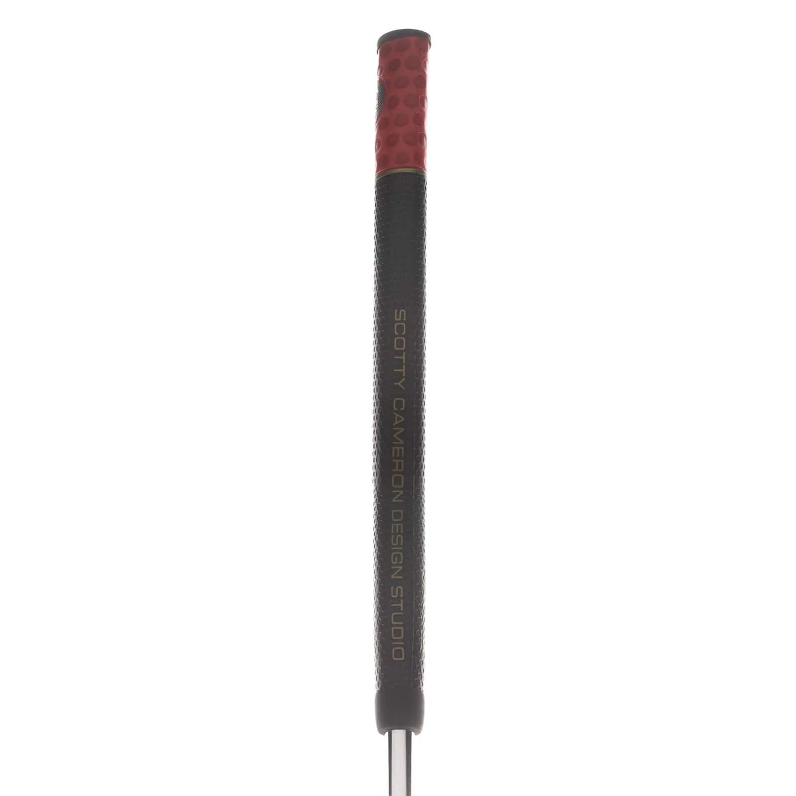 Scotty Cameron Futura 6M Dual Balance Mens Right Hand Putter 38" Mallet - Scotty Cameron - Image 7