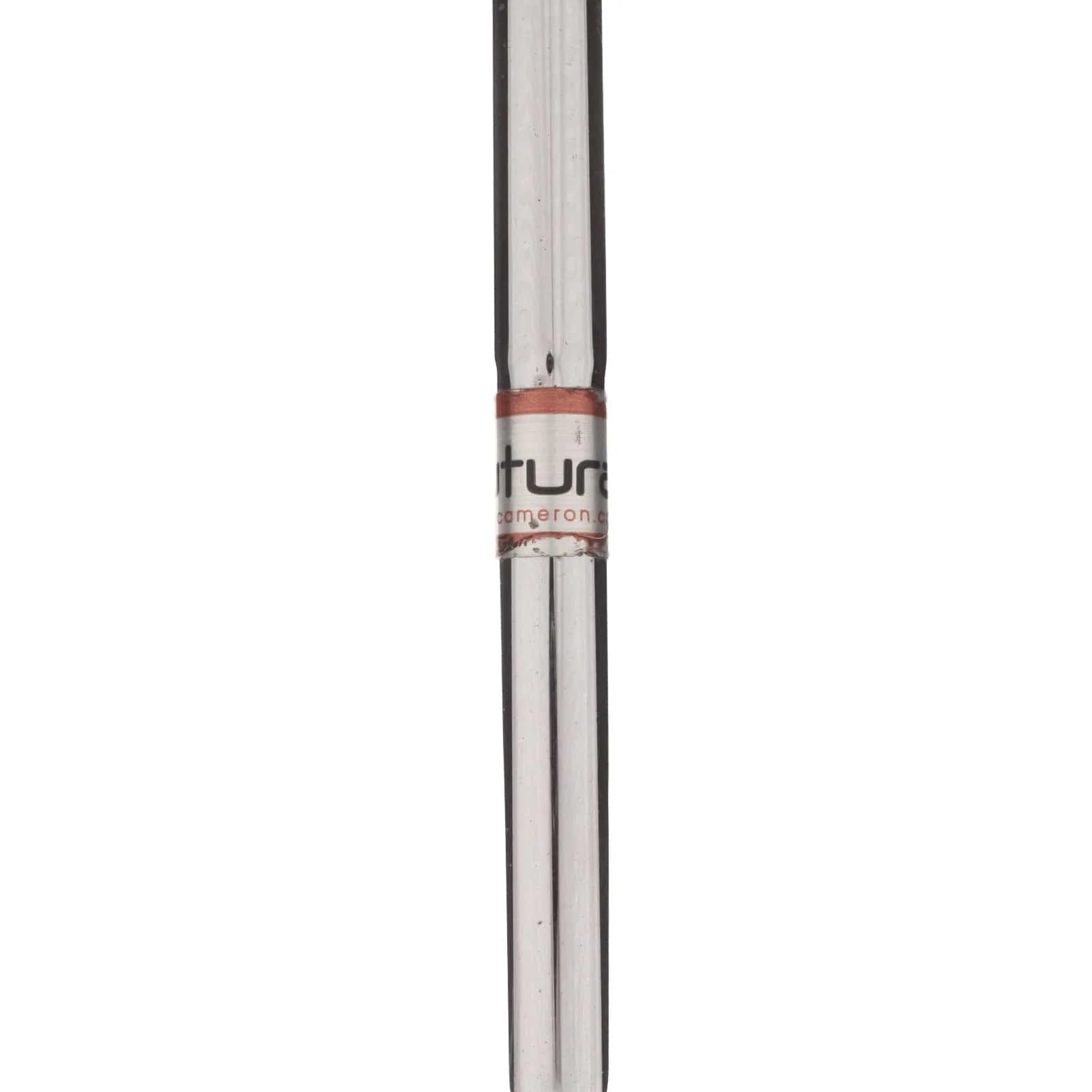 Scotty Cameron Futura Mens Right Hand Putter 35" Mallet - Scotty Cameron - Image 5