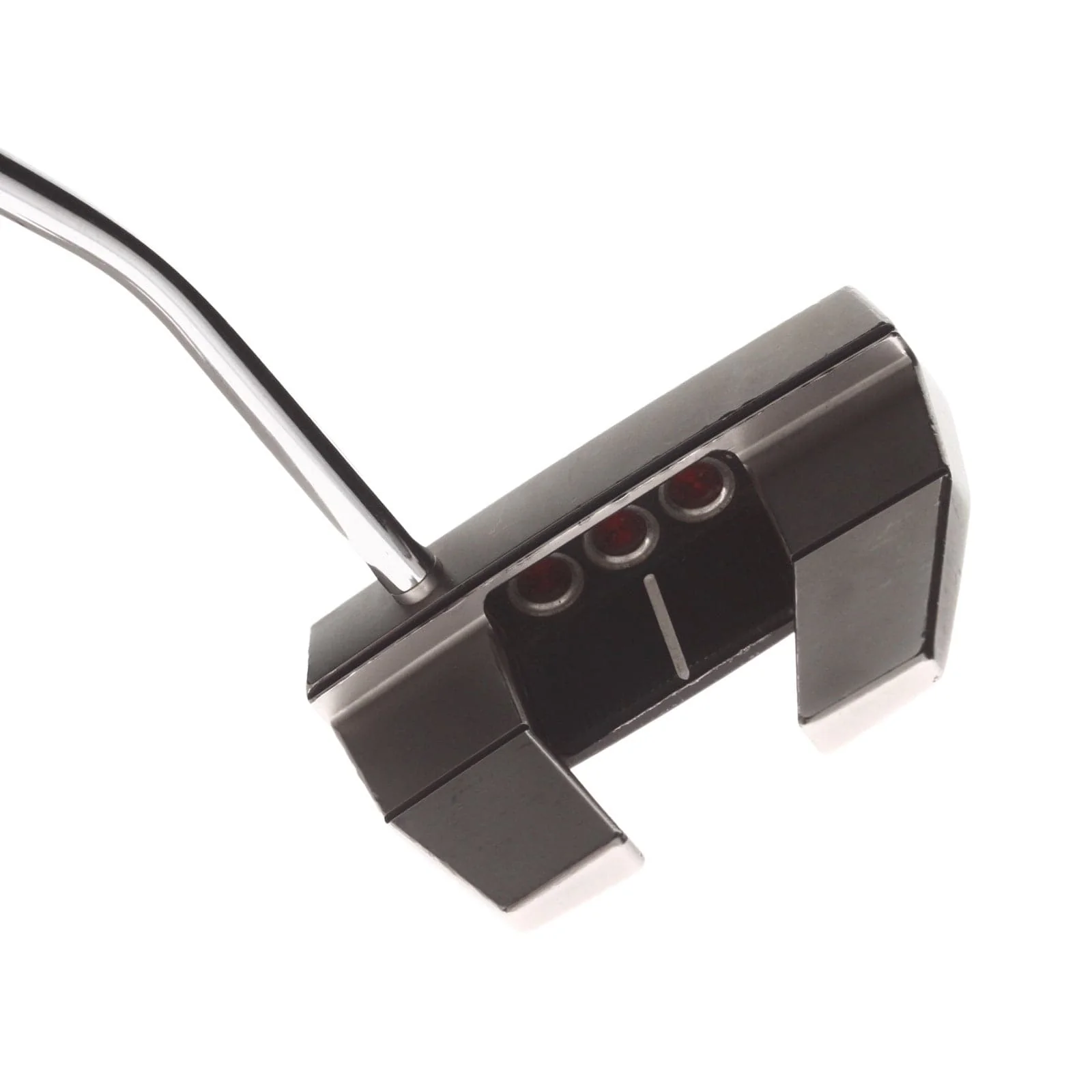 Scotty Cameron Futura X #7 Mens Right Hand Putter 34" Mallet - Super Stroke Tour 3.0 - Image 5