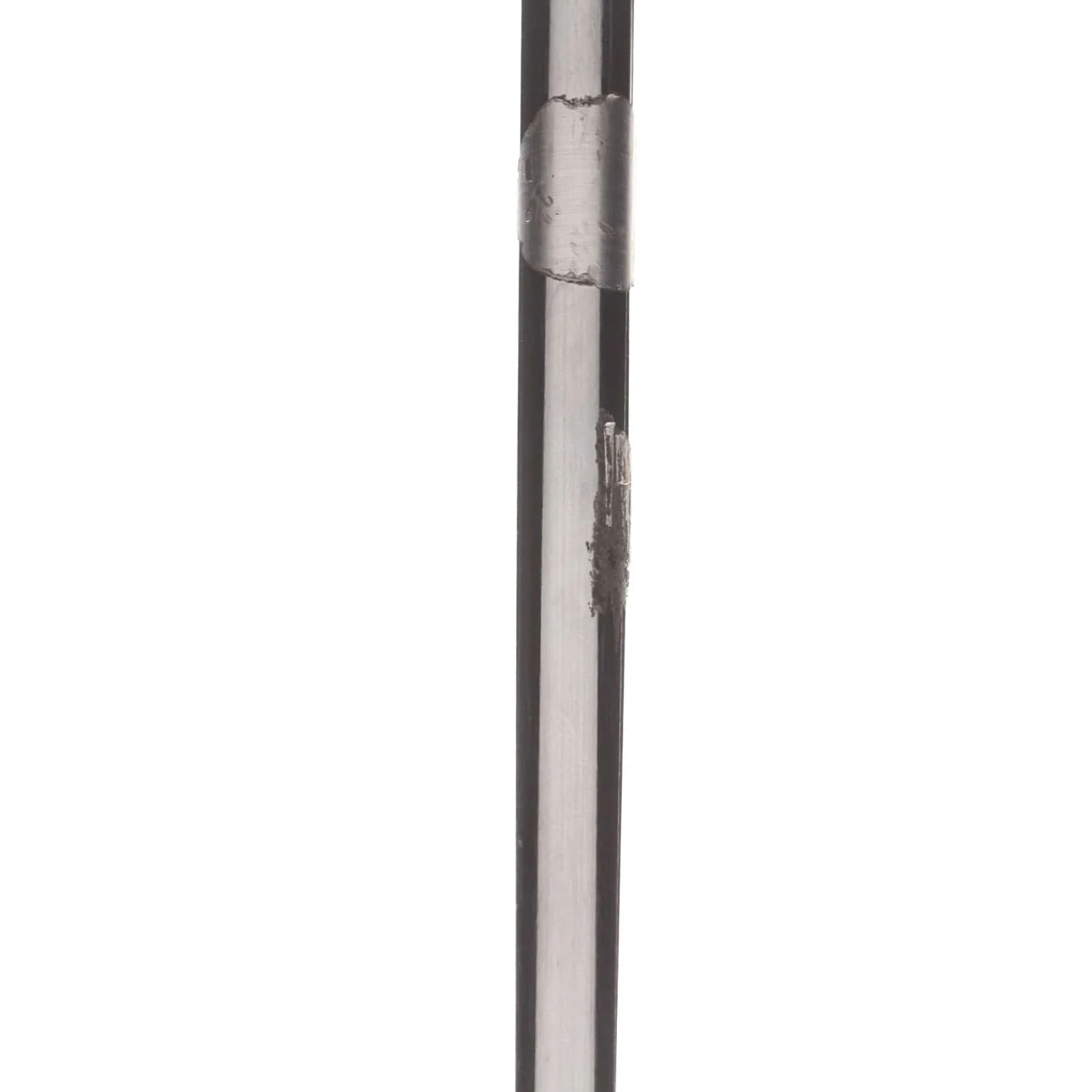 Scotty Cameron Futura X #7 Mens Right Hand Putter 34" Mallet - Super Stroke Tour 3.0 - Image 6