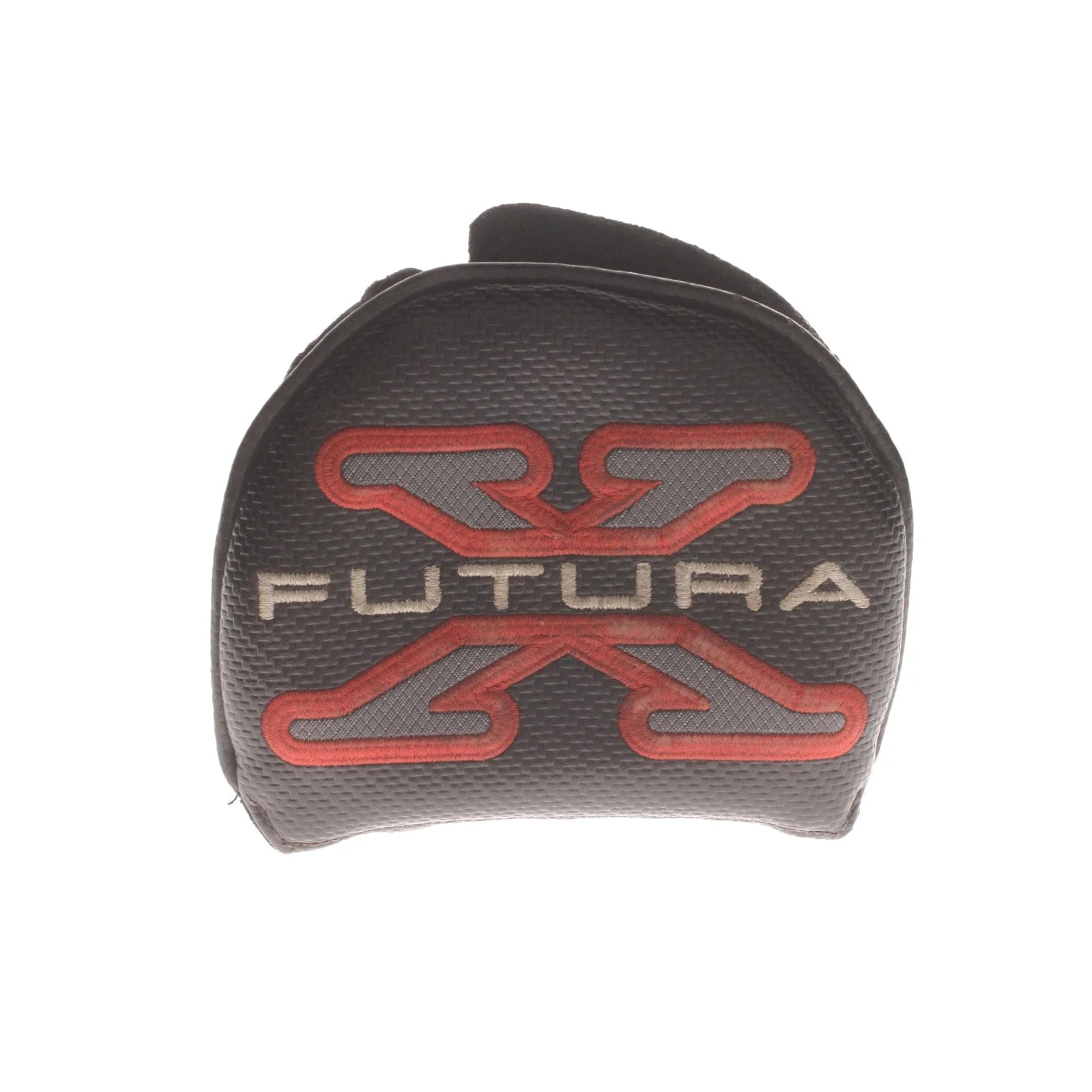 Scotty Cameron Futura X #7 Mens Right Hand Putter 34" Mallet - Super Stroke Tour 3.0 - Image 8