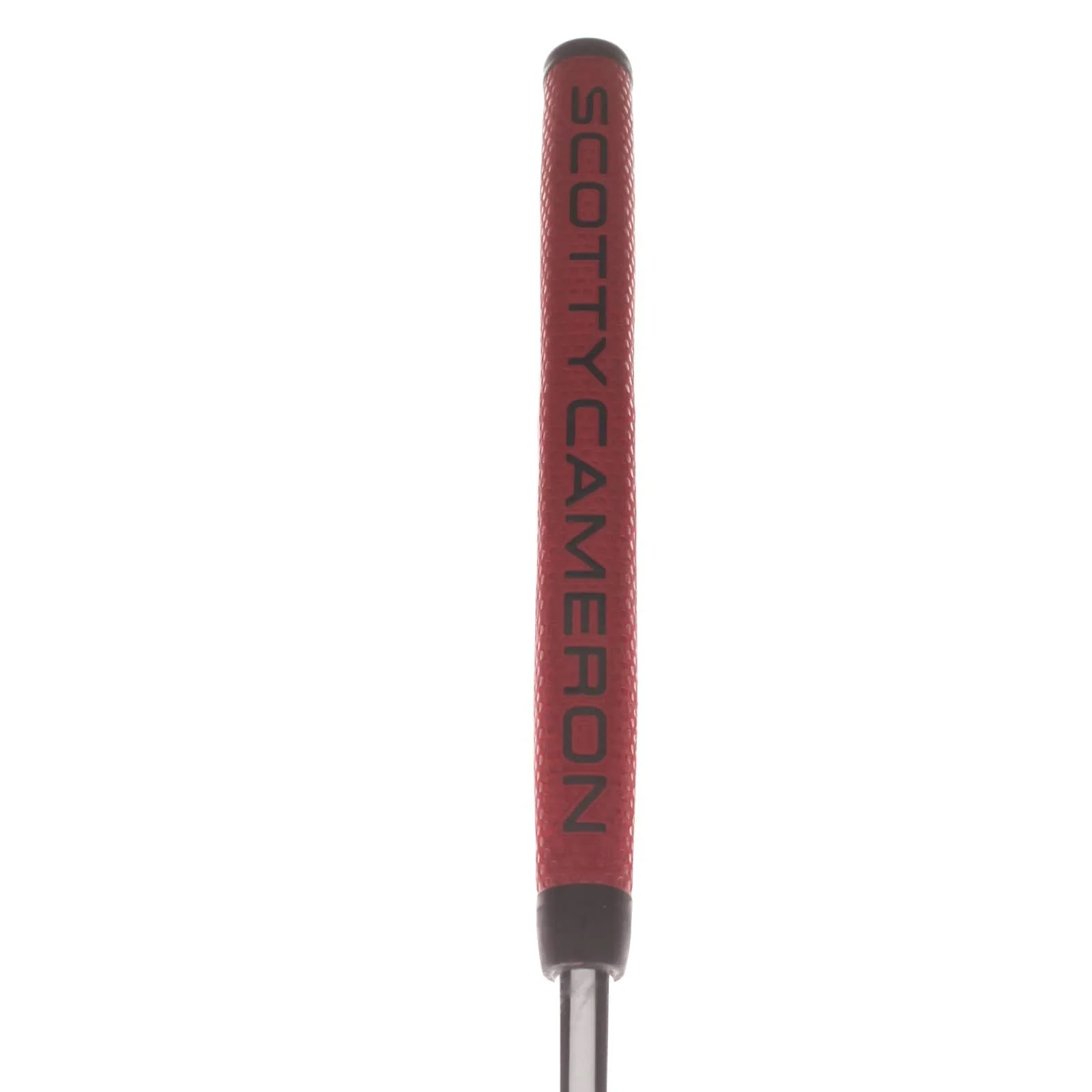 Scotty Cameron Futura X 7M Mens Right Hand Putter 34" Mallet - Scotty Cameron - Image 7