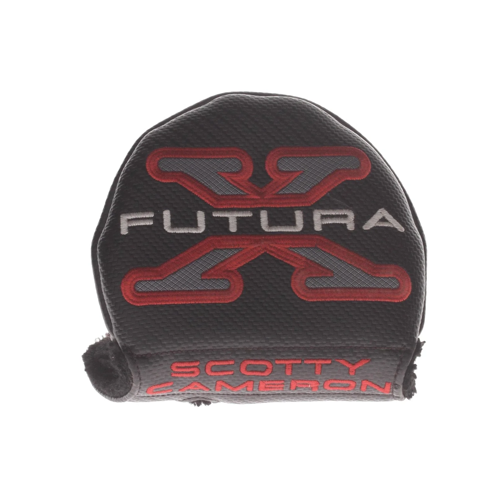 Scotty Cameron Futura X 7M Mens Right Hand Putter 34" Mallet - Scotty Cameron - Image 8