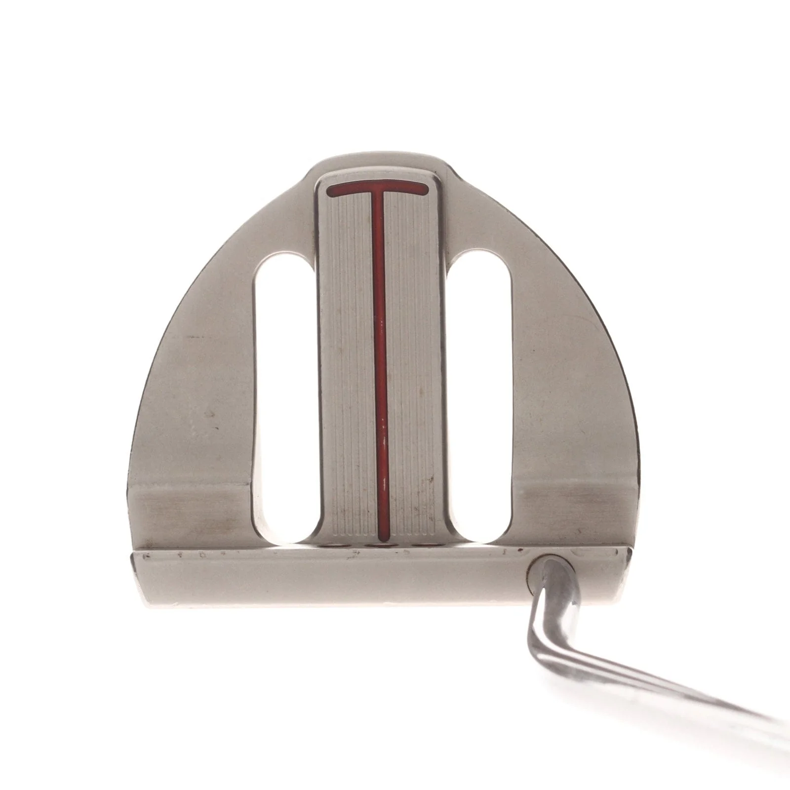 Scotty Cameron Kombi-S Studio Select Mens Right Hand Putter 35" Mallet - Scotty Cameron Studio Design - Image 3