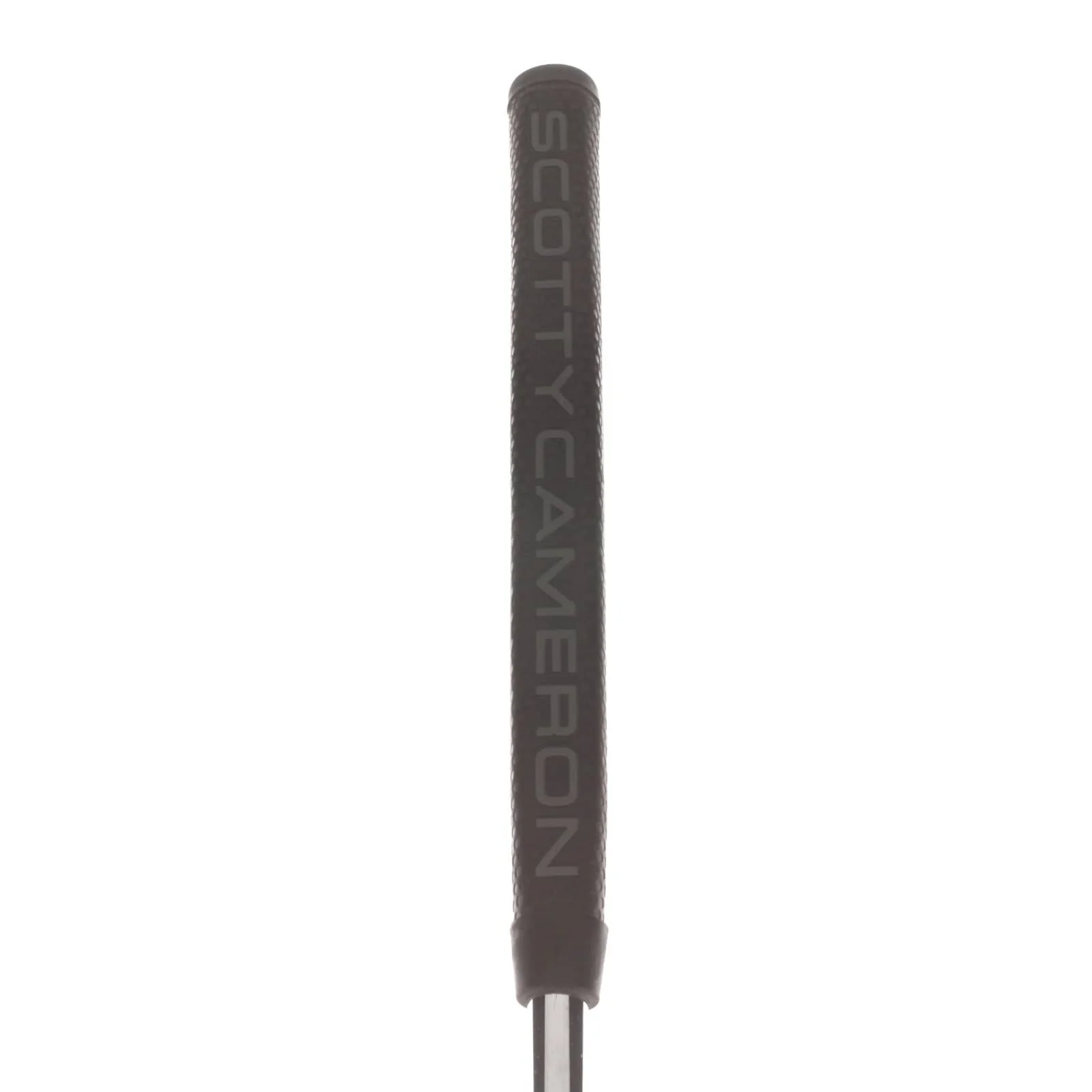 Scotty Cameron Kombi-S Studio Select Mens Right Hand Putter 35" Mallet - Scotty Cameron Studio Design - Image 7