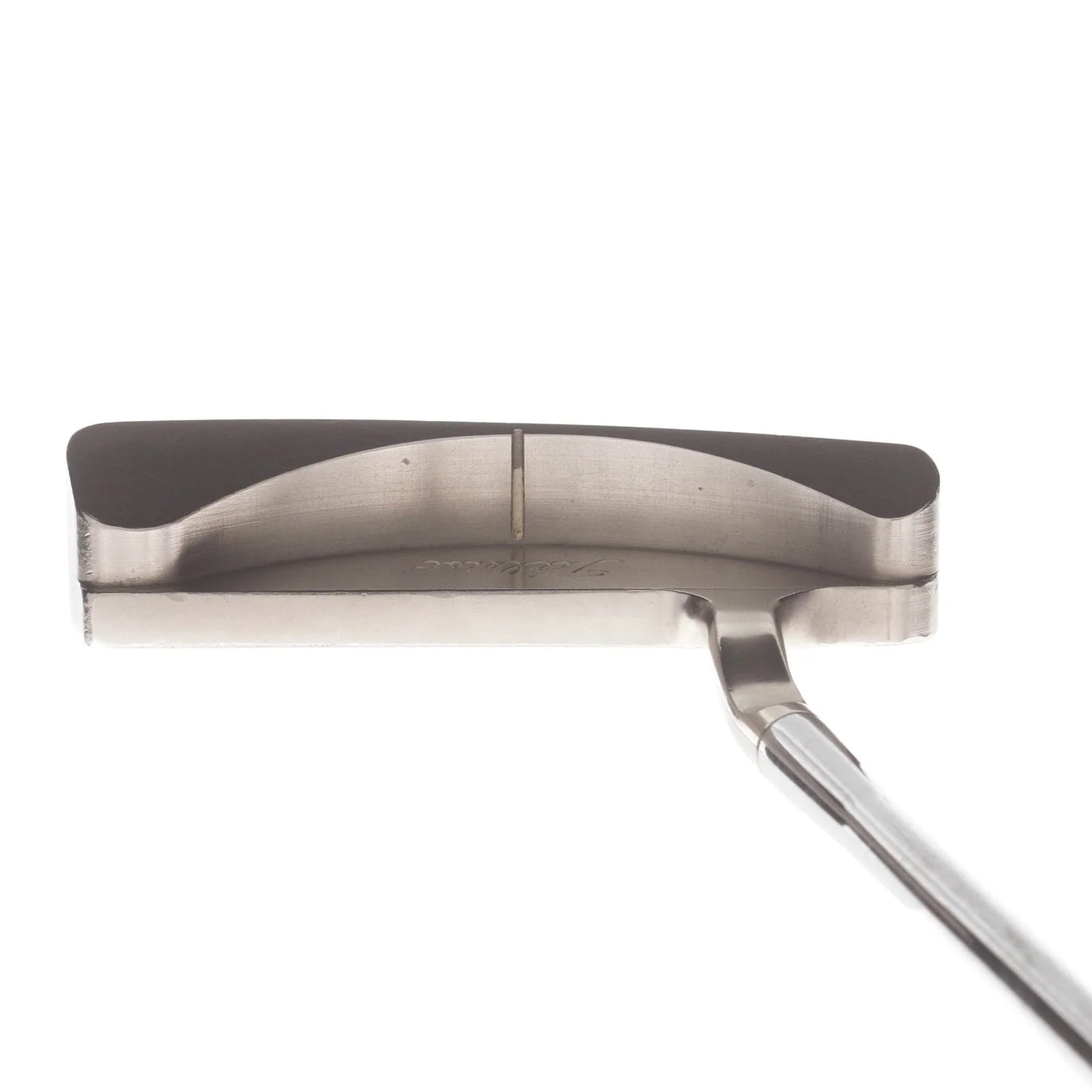 Scotty Cameron Laguna Mens Right Hand Putter 34" Blade Scotty Cameron - Winn AVS - Image 3
